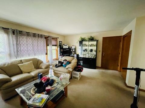 57 Dover Dr, Des Plaines, IL 60016 photo 12