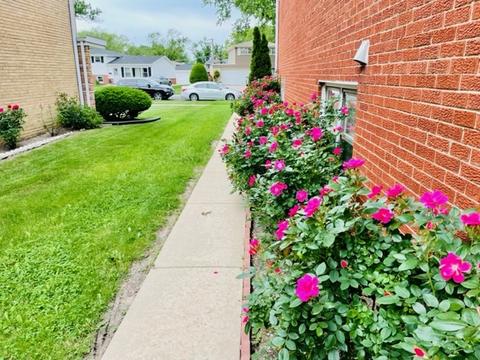 57 Dover Dr, Des Plaines, IL 60016 photo 3