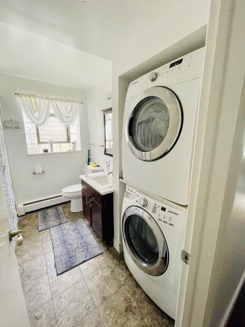 57 Dover Dr, Des Plaines, IL 60016 photo 8