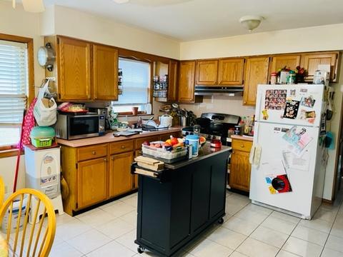 57 Dover Dr, Des Plaines, IL 60016 photo 14