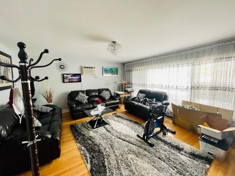 57 Dover Dr, Des Plaines, IL 60016 photo 5