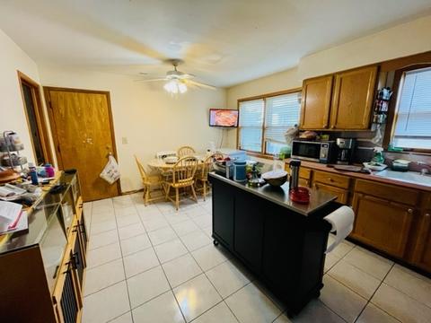 57 Dover Dr, Des Plaines, IL 60016 photo 13