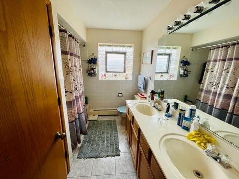 57 Dover Dr, Des Plaines, IL 60016 photo 16