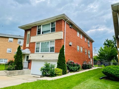 57 Dover Dr, Des Plaines, IL 60016 photo 1