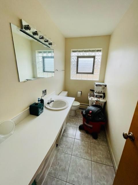 57 Dover Dr, Des Plaines, IL 60016 photo 15