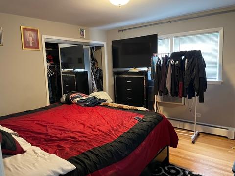 57 Dover Dr, Des Plaines, IL 60016 photo 9