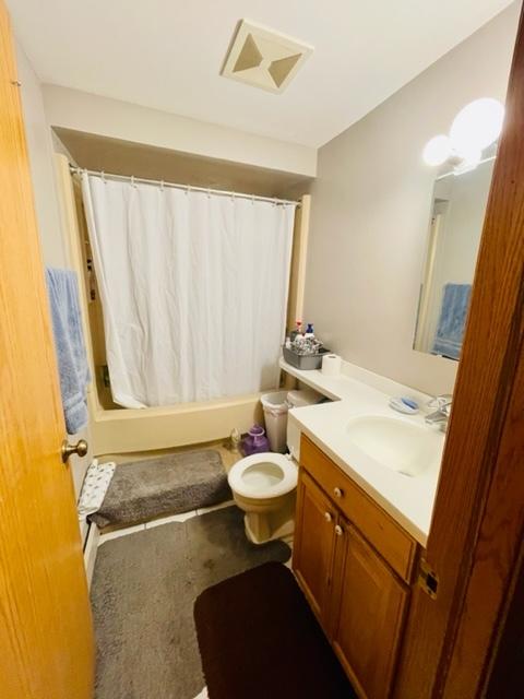 57 Dover Dr, Des Plaines, IL 60016 photo 18