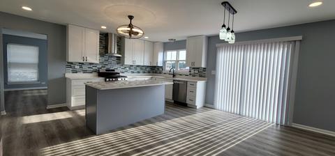 26342 W Silver Stream Dr, Channahon, IL 60410 photo 12