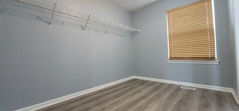 26342 W Silver Stream Dr, Channahon, IL 60410 photo 21