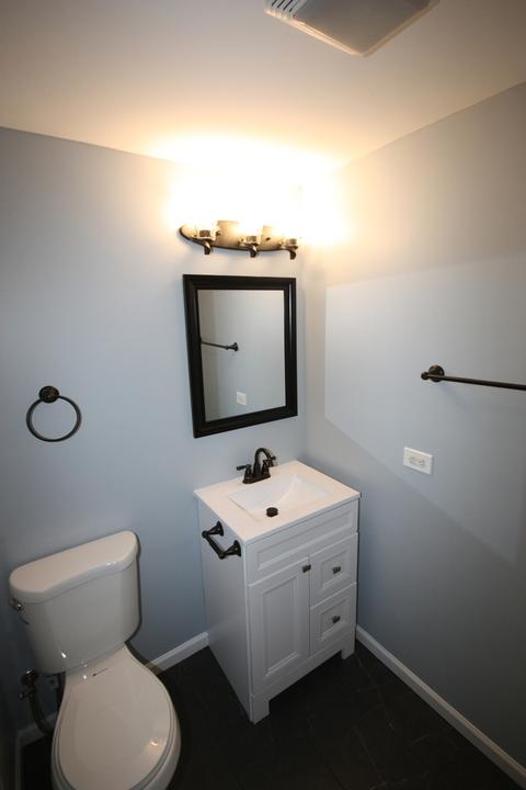 26342 W Silver Stream Dr, Channahon, IL 60410 photo 37