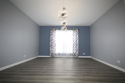 26342 W Silver Stream Dr, Channahon, IL 60410 photo 9