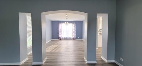26342 W Silver Stream Dr, Channahon, IL 60410 photo 8