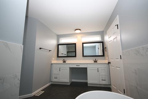 26342 W Silver Stream Dr, Channahon, IL 60410 photo 26