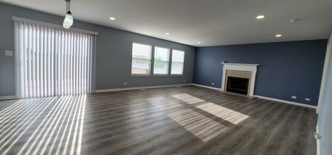 26342 W Silver Stream Dr, Channahon, IL 60410 photo 16