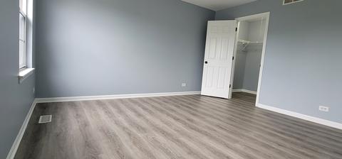 26342 W Silver Stream Dr, Channahon, IL 60410 photo 30