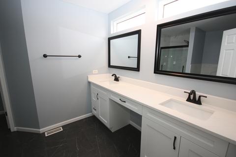 26342 W Silver Stream Dr, Channahon, IL 60410 photo 27