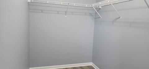 26342 W Silver Stream Dr, Channahon, IL 60410 photo 33