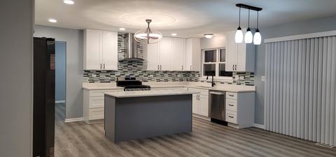 26342 W Silver Stream Dr, Channahon, IL 60410 photo 13