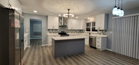 26342 W Silver Stream Dr, Channahon, IL 60410 photo 15