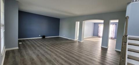 26342 W Silver Stream Dr, Channahon, IL 60410 photo 7