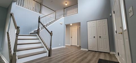26342 W Silver Stream Dr, Channahon, IL 60410 photo 4