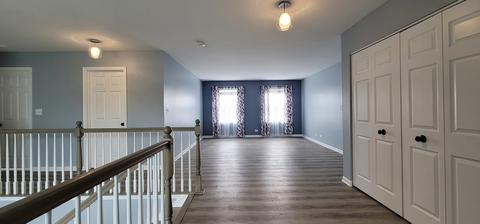 26342 W Silver Stream Dr, Channahon, IL 60410 photo 18