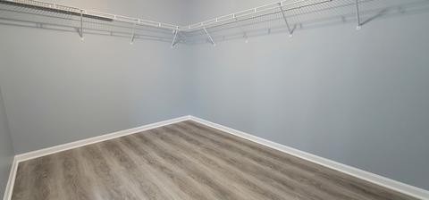 26342 W Silver Stream Dr, Channahon, IL 60410 photo 22