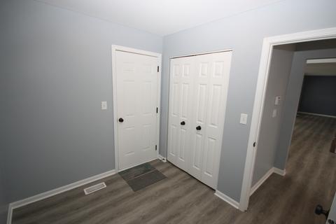26342 W Silver Stream Dr, Channahon, IL 60410 photo 51