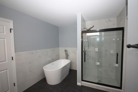 26342 W Silver Stream Dr, Channahon, IL 60410 photo 24