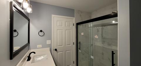 26342 W Silver Stream Dr, Channahon, IL 60410 photo 35