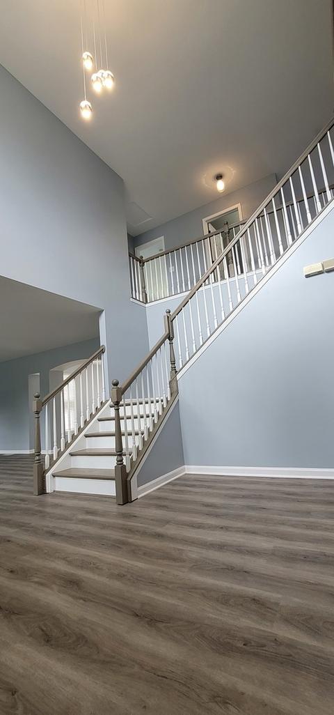 26342 W Silver Stream Dr, Channahon, IL 60410 photo 6
