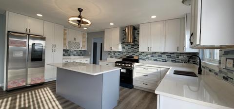 26342 W Silver Stream Dr, Channahon, IL 60410 photo 11
