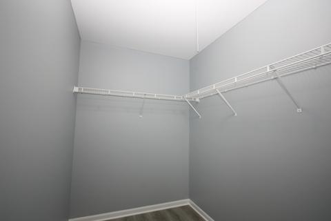 26342 W Silver Stream Dr, Channahon, IL 60410 photo 31