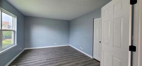 26342 W Silver Stream Dr, Channahon, IL 60410 photo 17