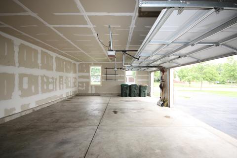 26342 W Silver Stream Dr, Channahon, IL 60410 photo 52