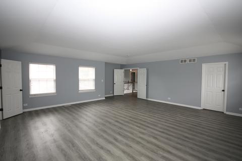 26342 W Silver Stream Dr, Channahon, IL 60410 photo 23