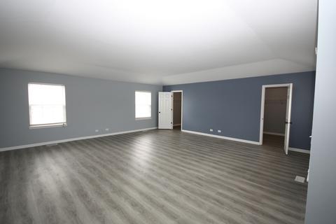 26342 W Silver Stream Dr, Channahon, IL 60410 photo 20