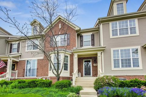 314 S Prospect Ave, Bartlett, IL 60103 photo 1