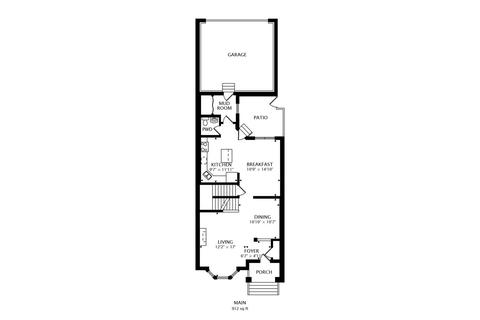 314 S Prospect Ave, Bartlett, IL 60103 photo 36