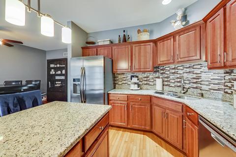 314 S Prospect Ave, Bartlett, IL 60103 photo 9
