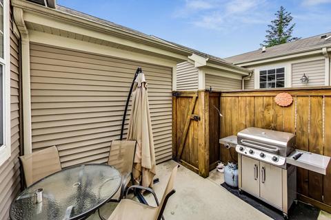 314 S Prospect Ave, Bartlett, IL 60103 photo 35