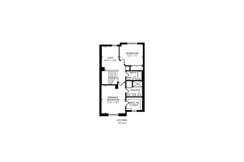 314 S Prospect Ave, Bartlett, IL 60103 photo 37