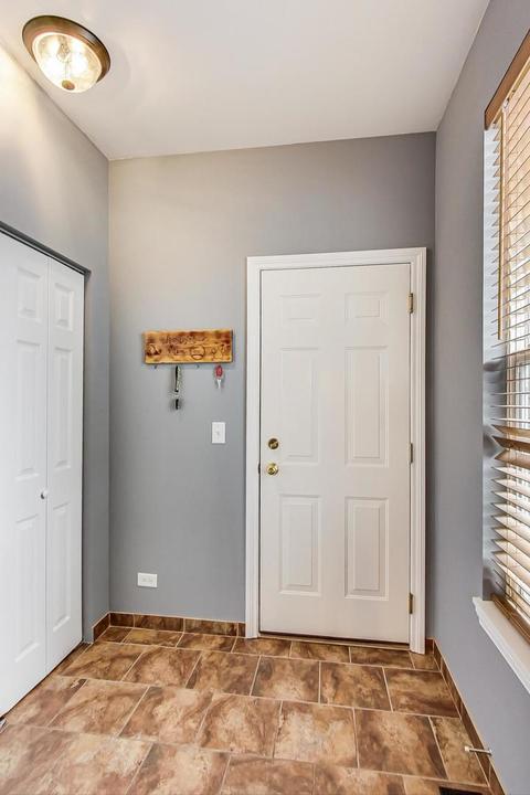 314 S Prospect Ave, Bartlett, IL 60103 photo 33