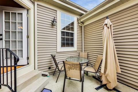 314 S Prospect Ave, Bartlett, IL 60103 photo 34