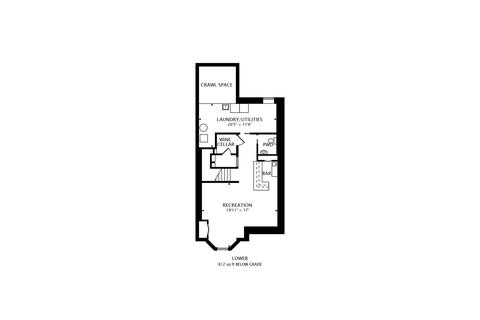 314 S Prospect Ave, Bartlett, IL 60103 photo 38