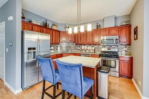 314 S Prospect Ave, Bartlett, IL 60103 photo 8