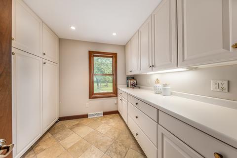 7201 E Starkwood Rd, Clinton, WI 53525 photo 10