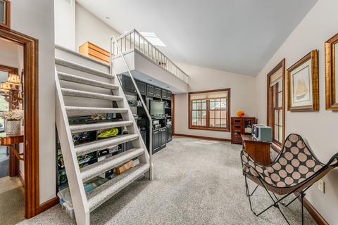 7201 E Starkwood Rd, Clinton, WI 53525 photo 35