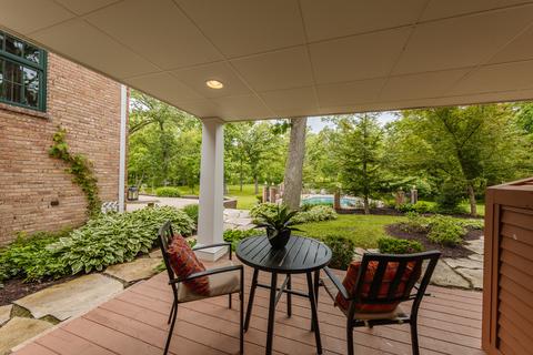 7201 E Starkwood Rd, Clinton, WI 53525 photo 45