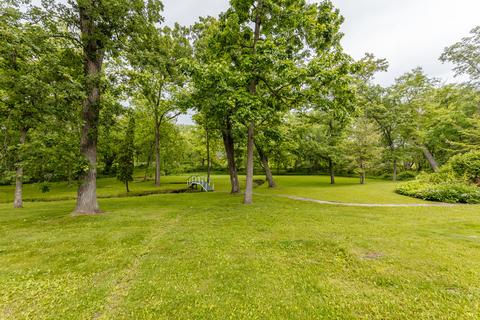 7201 E Starkwood Rd, Clinton, WI 53525 photo 49